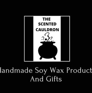 Meet your Posher, Ailsa